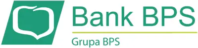 logo Bank BPA grupa BPS